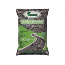 Toolway ISAPR - Isabel Landscaping Stone Dust 0-¼in  20Kg