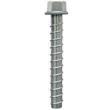 Toolway THD50300H - 25PK Titen HD® Screw Anchor 1/2 X 3