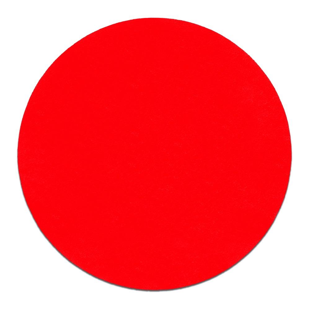 5 in. 180 Grit (Very Fine) ROS StickFast™ Discs (5-Pack)<span class=' ItemWarning' style='display:block;'>Item is usually in stock, but we&#39;ll be in touch if there&#39;s a problem<br /></span>