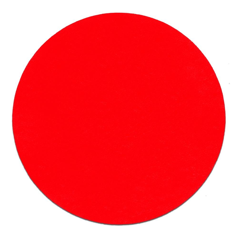 6 in. 120 Grit (Fine) ROS StickFast™ Discs (5-Pack)<span class=' ItemWarning' style='display:block;'>Item is usually in stock, but we&#39;ll be in touch if there&#39;s a problem<br /></span>