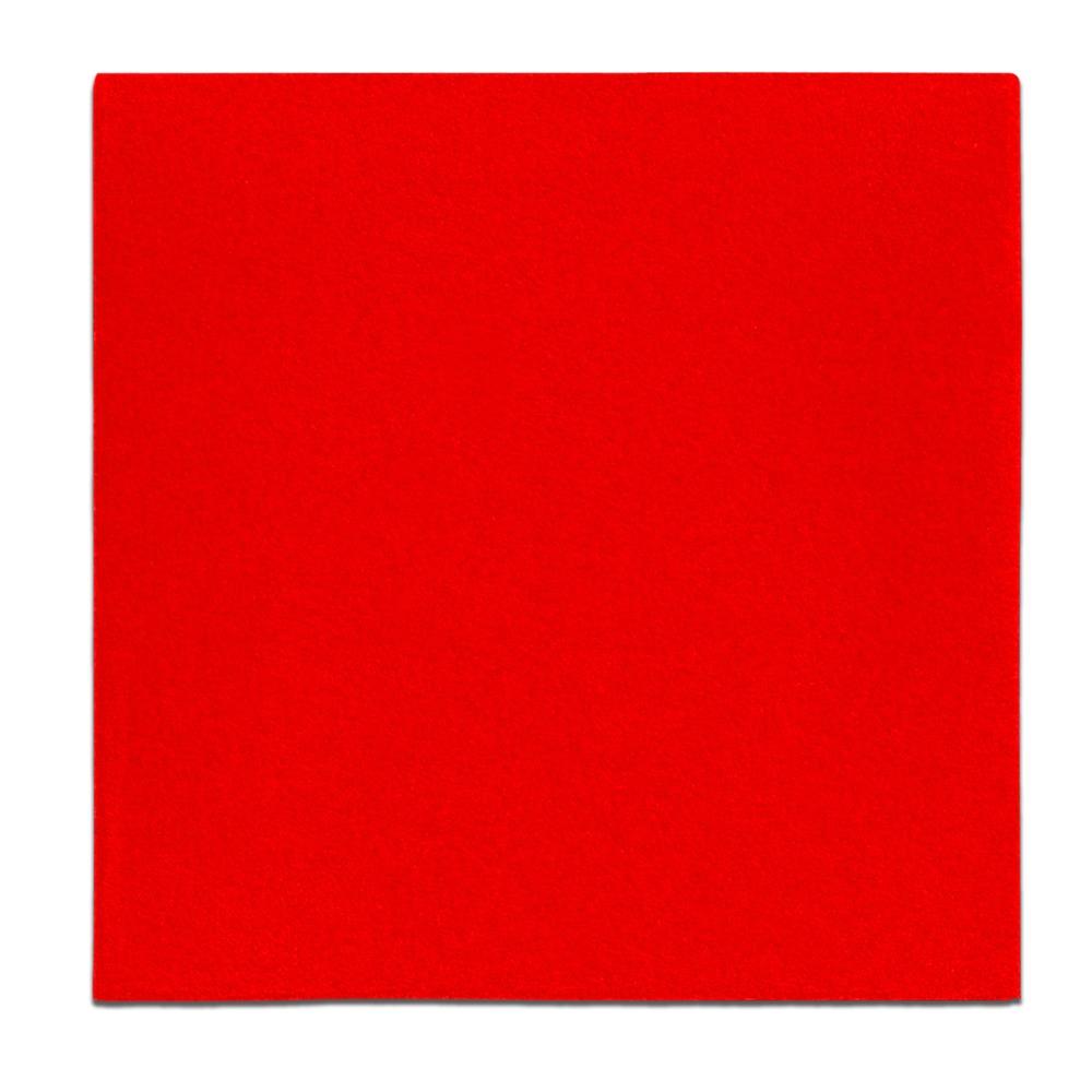 4-1/2 in. x 4-1/2 in. StickFast™ Palm Sander 1/4 Sheet 100 Grit (4-Pack)<span class=' ItemWarning' style='display:block;'>Item is usually in stock, but we&#39;ll be in touch if there&#39;s a problem<br /></span>