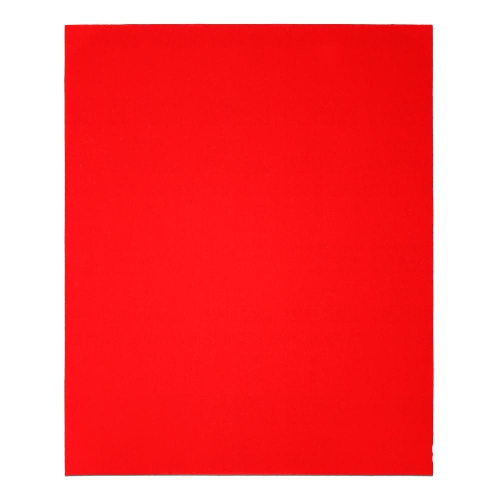 9 in. x 11 in. 60-Grit (Coarse) Sanding Sheet (4-Pack)<span class=' ItemWarning' style='display:block;'>Item is usually in stock, but we&#39;ll be in touch if there&#39;s a problem<br /></span>