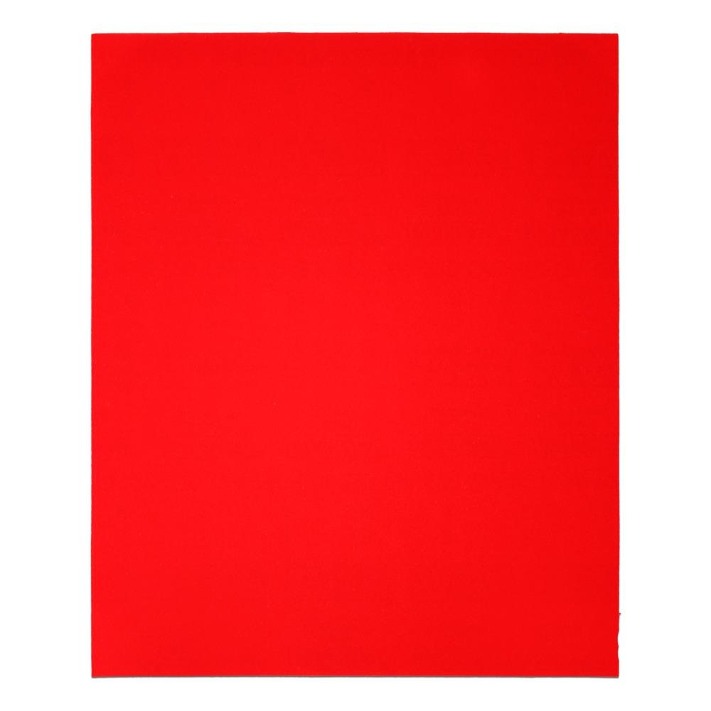 9 in. x 11 in. 80-Grit (Coarse) Sanding Sheet (4-Pack)<span class=' ItemWarning' style='display:block;'>Item is usually in stock, but we&#39;ll be in touch if there&#39;s a problem<br /></span>