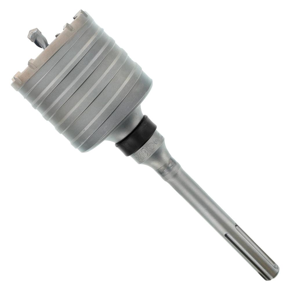 3-9/16&#34; x 7&#34; SDS-Max Carbide Tipped Core Bit<span class=' ItemWarning' style='display:block;'>Item is usually in stock, but we&#39;ll be in touch if there&#39;s a problem<br /></span>