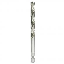 Diablo DHS4BITII - 4 in. Hole Saw Pilot Bit