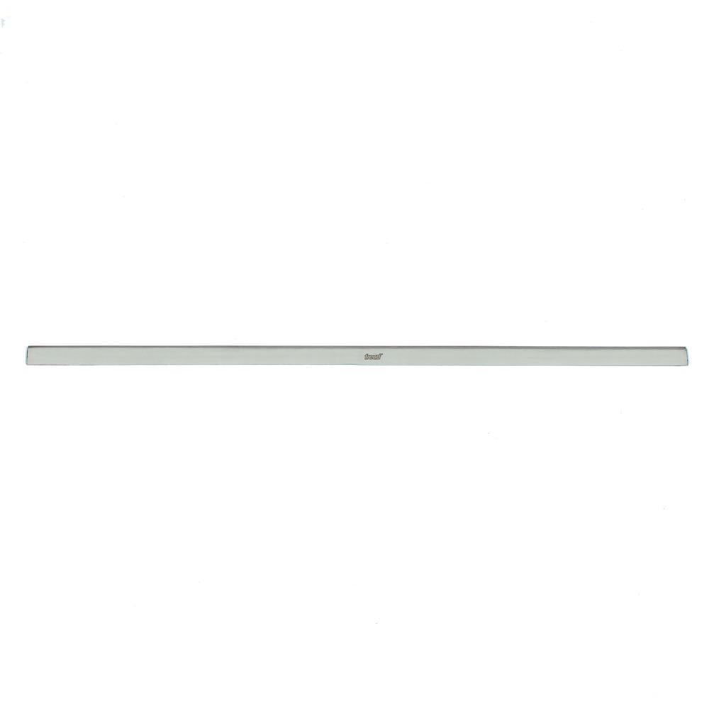 25&#34; (L) High Speed Steel Industrial Planer and Jointer Knives<span class=' ItemWarning' style='display:block;'>Item is usually in stock, but we&#39;ll be in touch if there&#39;s a problem<br /></span>