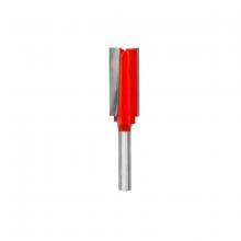Freud 04-536 - 15 (Dia.) Double Flute Straight Bit