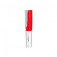 Freud 12-140 - 5/8" (Dia.) Double Flute Straight Bit (Eclipse Grind)