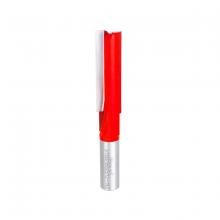 Freud 12-142 - 5/8" (Dia.) Double Flute Straight Bit (Eclipse Grind)