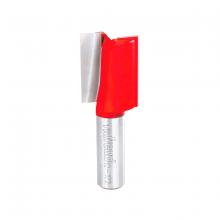Freud 12-172 - 1" (Dia.) Double Flute Straight Bit (Eclipse Grind)