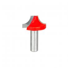 Freud 39-230 - 1/2" Radius Ovolo Bit