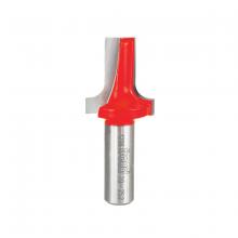 Freud 39-252 - 1/4" Radius Ovolo Bit