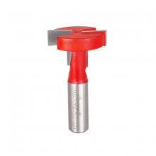 Freud 52-524 - 1-3/8" (Dia.) T-Slotting Cutter Bit