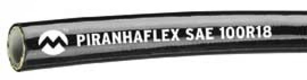 Piranhaflexâ„¢ Series PF427 Hydraulic Hose<span class=' ItemWarning' style='display:block;'>Item is usually in stock, but we&#39;ll be in touch if there&#39;s a problem<br /></span>