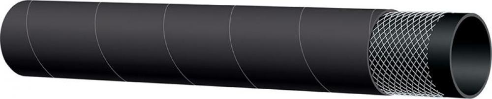 T352AA - 75 PSI Radiator Hose<span class=' ItemWarning' style='display:block;'>Item is usually in stock, but we&#39;ll be in touch if there&#39;s a problem<br /></span>