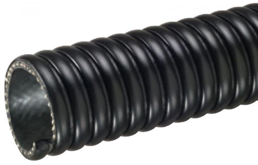 SD TSDâ„¢ Series EPDM Fabric Reinforced Suction & Discharge Hose<span class=' ItemWarning' style='display:block;'>Item is usually in stock, but we&#39;ll be in touch if there&#39;s a problem<br /></span>