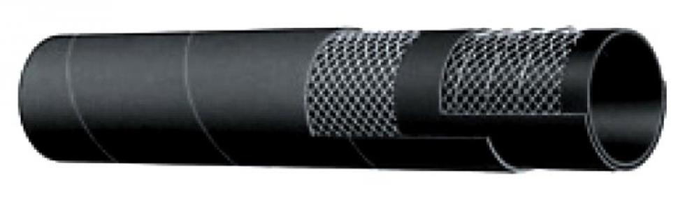 T204AA - SBR Water S&D Hose<span class=' ItemWarning' style='display:block;'>Item is usually in stock, but we&#39;ll be in touch if there&#39;s a problem<br /></span>