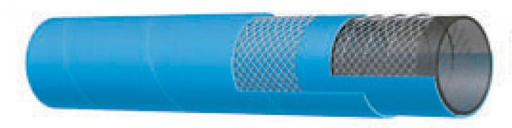 T509OE Acid - Chemical S & D 240 PSI - UHMWPE Meets FDA Requirements Suitable for use w<span class=' ItemWarning' style='display:block;'>Item is usually in stock, but we&#39;ll be in touch if there&#39;s a problem<br /></span>