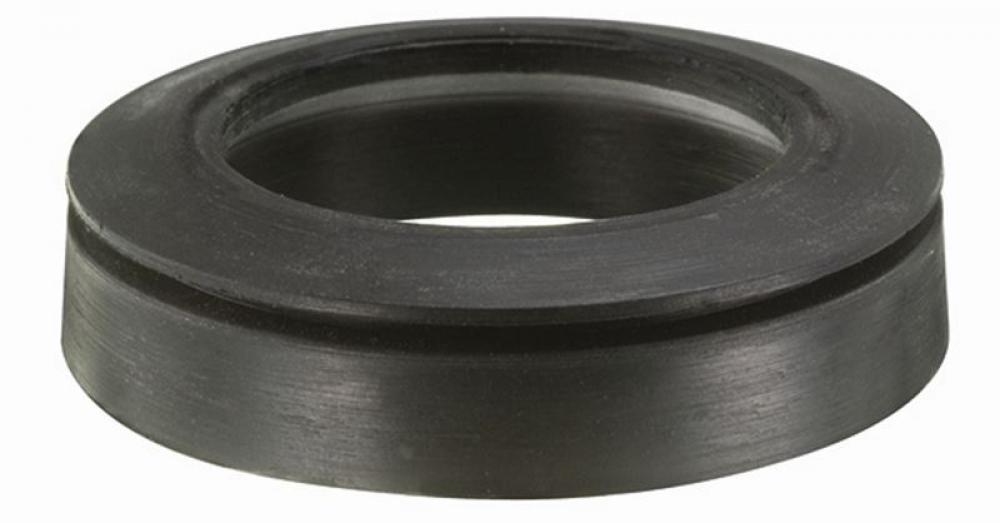 Rubber Gasket for Universal Couplings<span class=' ItemWarning' style='display:block;'>Item is usually in stock, but we&#39;ll be in touch if there&#39;s a problem<br /></span>