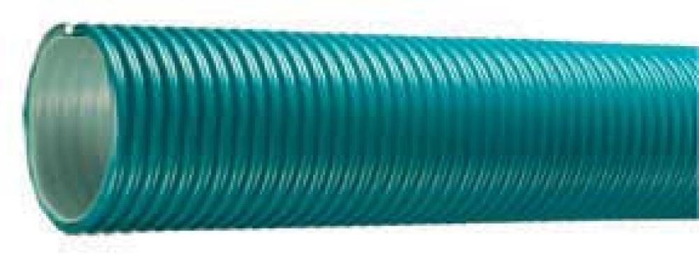 Amphibianâ„¢ AMPHâ„¢ Series Heavy Duty Polyurethane Lined Wet or Dry Material Handling Hose<span class=' ItemWarning' style='display:block;'>Item is usually in stock, but we&#39;ll be in touch if there&#39;s a problem<br /></span>