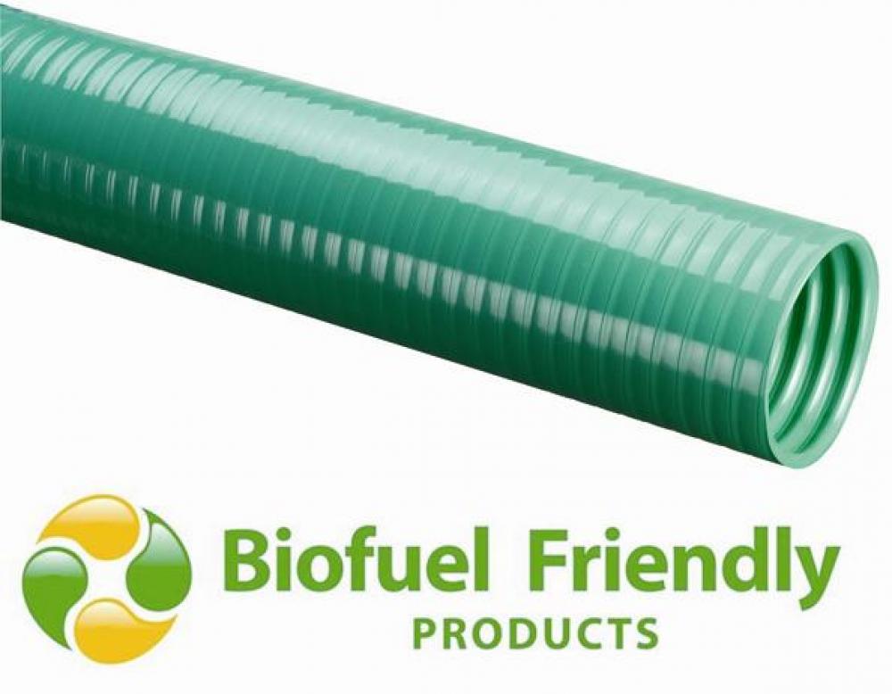 Banding Sleeves - Flexible PVC<span class=' ItemWarning' style='display:block;'>Item is usually in stock, but we&#39;ll be in touch if there&#39;s a problem<br /></span>