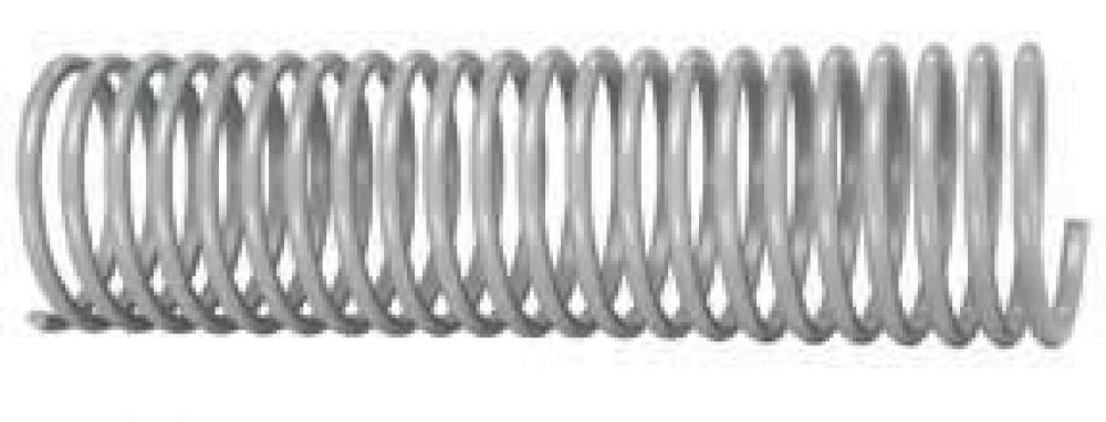 Grey Banding Coils<span class=' ItemWarning' style='display:block;'>Item is usually in stock, but we&#39;ll be in touch if there&#39;s a problem<br /></span>