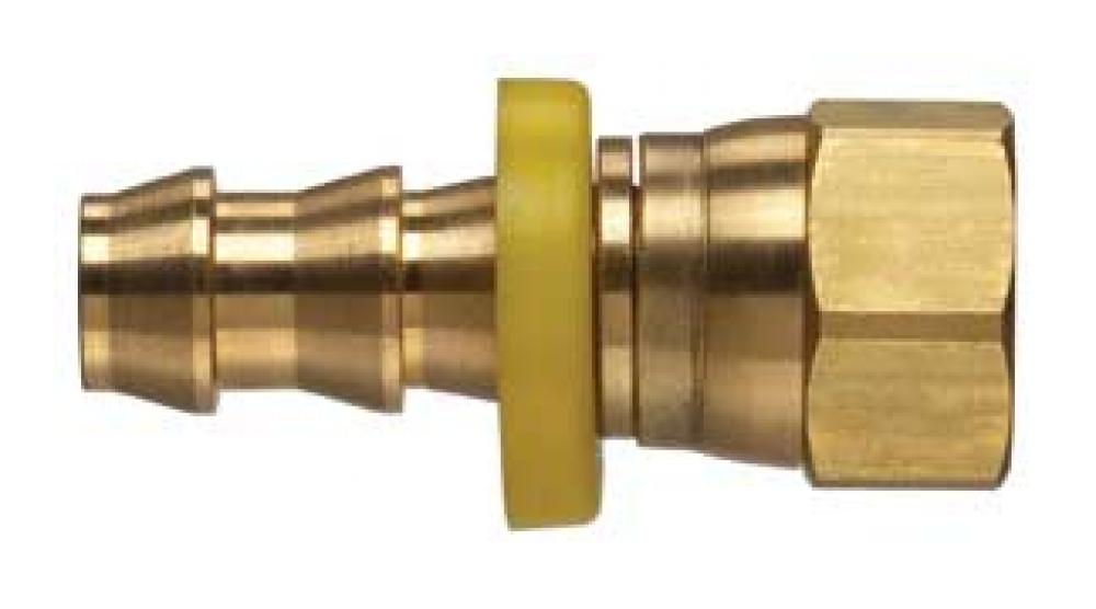 Female JIC 37 Degree Swivel (UNF Threads)<span class=' ItemWarning' style='display:block;'>Item is usually in stock, but we&#39;ll be in touch if there&#39;s a problem<br /></span>