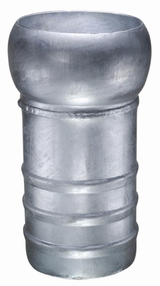 Male x Shank<span class=' ItemWarning' style='display:block;'>Item is usually in stock, but we&#39;ll be in touch if there&#39;s a problem<br /></span>
