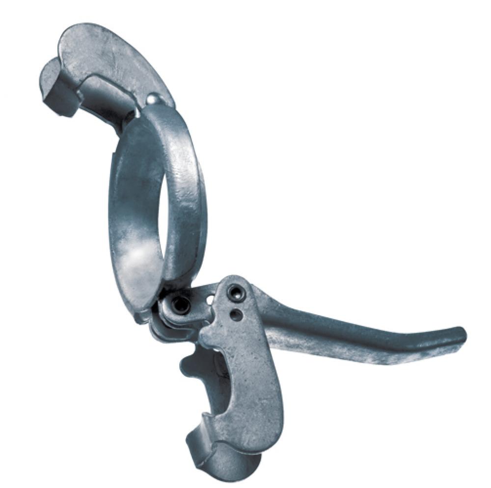 Locking Lever<span class=' ItemWarning' style='display:block;'>Item is usually in stock, but we&#39;ll be in touch if there&#39;s a problem<br /></span>