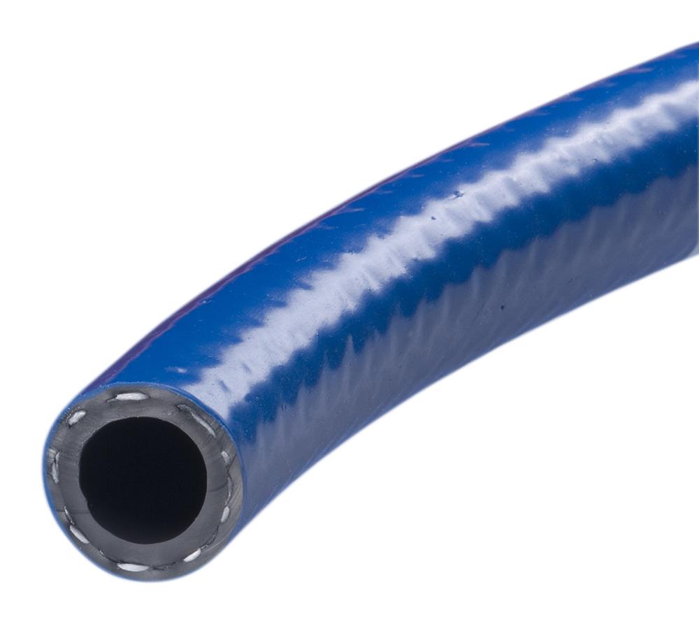 Series K1186 Utility Grade PVC Air Hose<span class=' ItemWarning' style='display:block;'>Item is usually in stock, but we&#39;ll be in touch if there&#39;s a problem<br /></span>