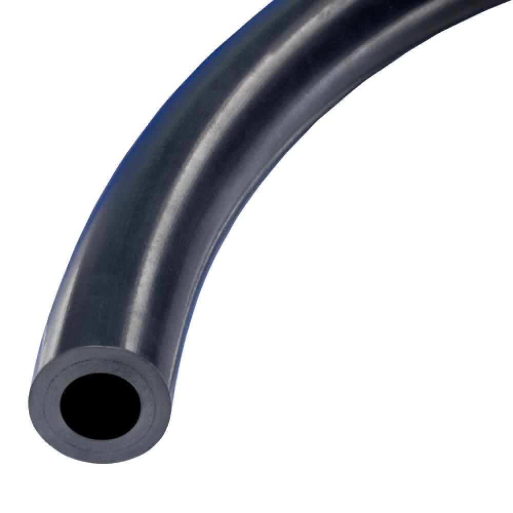 NAUTILUSâ„¢ Series K2W Weighted Aeration Tubing<span class=' ItemWarning' style='display:block;'>Item is usually in stock, but we&#39;ll be in touch if there&#39;s a problem<br /></span>