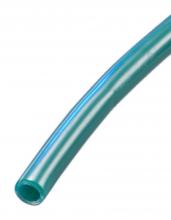 Kuri Tec 2237-0440X1K - 2237 Series Linear Low Density Industrial Grade Polyethylene Tubing