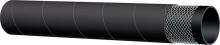 Kuri Tec T352AA100X12.6 - T352AA - 75 PSI Radiator Hose