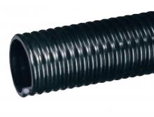 Kuri Tec CF800X60 - Cold Flexâ„¢ CFâ„¢ Series Extra Heavy Duty Low Temperature PVC Suction Hose