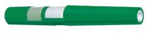 Kuri Tec T351LG125X50 - T351LG - 150 PSI Premium Paper Mill Creamery Wash Down Hose With Tapered Nozzle