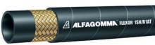 Kuri Tec TR1SN-04 - Flexor 1SN/R1AT Hydraulic Hose