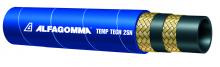 Kuri Tec T2SNTT-08 - Temp Tech 2SN Hydraulic Hose