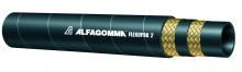 Kuri Tec TF2ST-48 - Flexopak 2 - Supertuff Hydraulic Hose