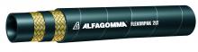 Kuri Tec TF2LT-16 - Flexopak 2 LT Low Temp Hydraulic Hose