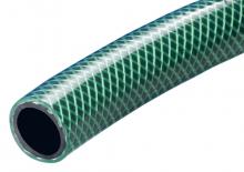 Kuri Tec A1317-16X300 - Series A1317 Heavy Duty Reinforced PVC Water Hose