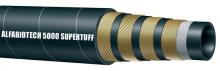 Kuri Tec ABT5KST-32 - Alfabiotech ABT5KST Hydraulic Hose
