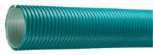 Kuri Tec AMPH600X100 - Amphibianâ„¢ AMPHâ„¢ Series Heavy Duty Polyurethane Lined Wet or Dry Material Handling Hose