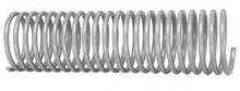 Kuri Tec BCRT3 - Grey Banding Coils