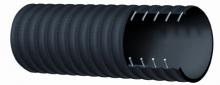 Kuri Tec CT601AA400x100 - CT601AA - 150 PSI Corrugated Oil Rigger/Oil Field-Frack Tank Hose