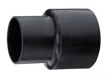 Kuri Tec CUFF2 - King Beeâ„¢ KBEEâ„¢ Series Replacement Cuff