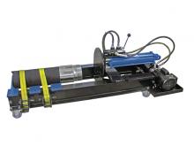Kuri Tec KFP-10 - Fitting Pusher