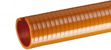 Kuri Tec G600X20 - Tiger Suctionâ„¢ Gâ„¢ Series Heavy Duty PVC Suction Hose