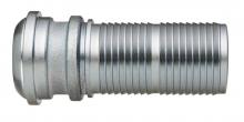Kuri Tec GJS-CR400 - Hose Stem with Interlocking Collar