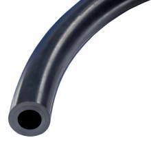 Kuri Tec K2W-1220X100 - NAUTILUSâ„¢ Series K2W Weighted Aeration Tubing