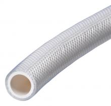 Kuri Tec K3285-06X500 - Series K3285 NSF-61 Certified Reinforced PVC Flexible Connection Hose